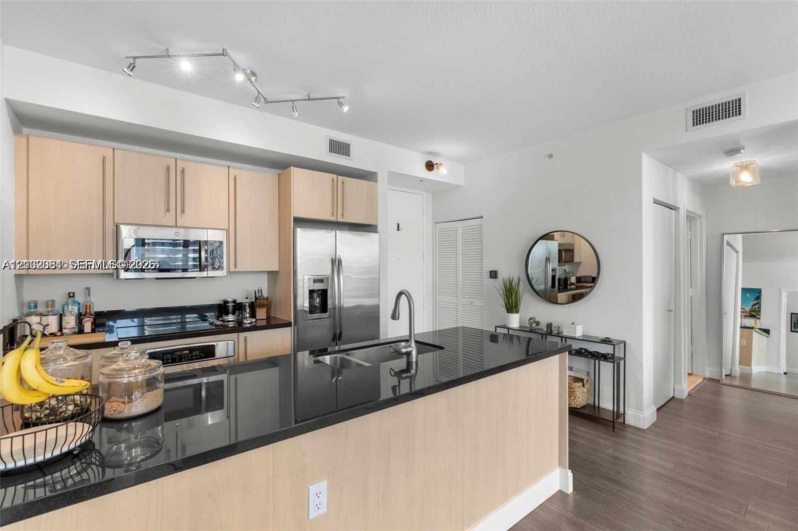 79 SW 12th Street 2204-S, Miami, FL 33130 photo 8