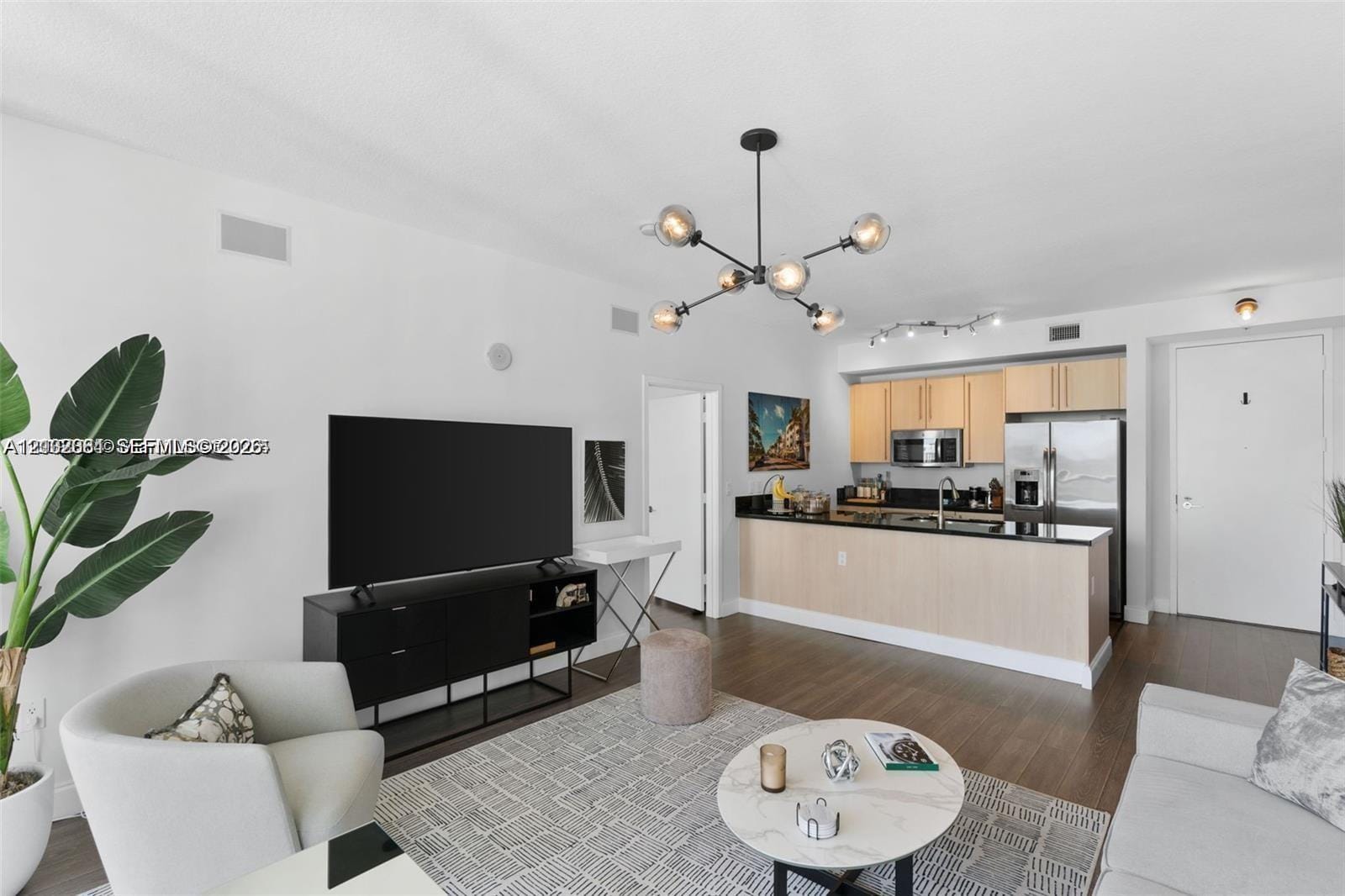 79 SW 12th Street 2204-S, Miami, FL 33130 photo 9