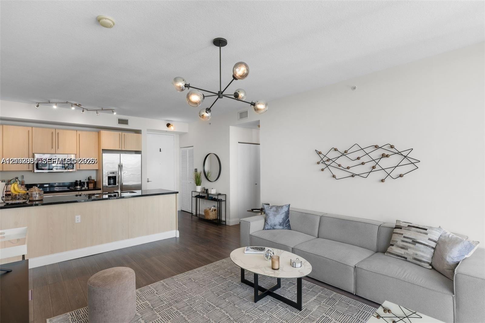 79 SW 12th Street 2204-S, Miami, FL 33130 photo 10