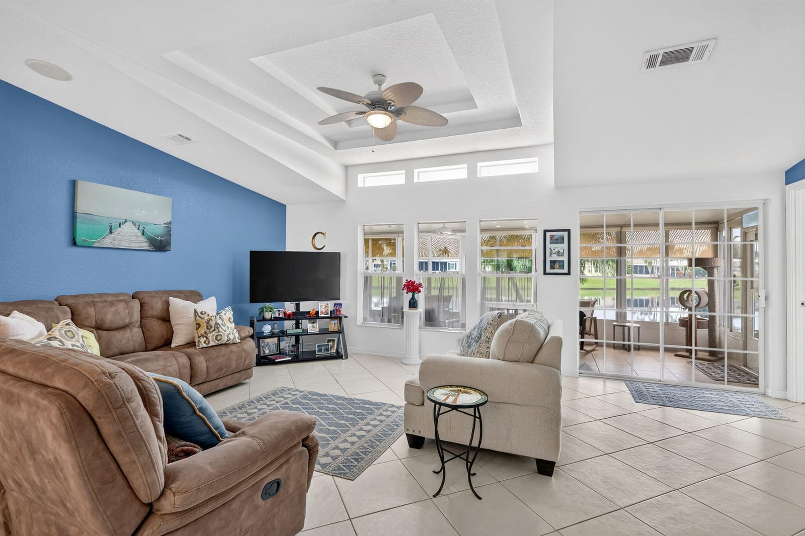 3123 SCARLET TANGER Court, Port St. Lucie, FL 34952 photo 11