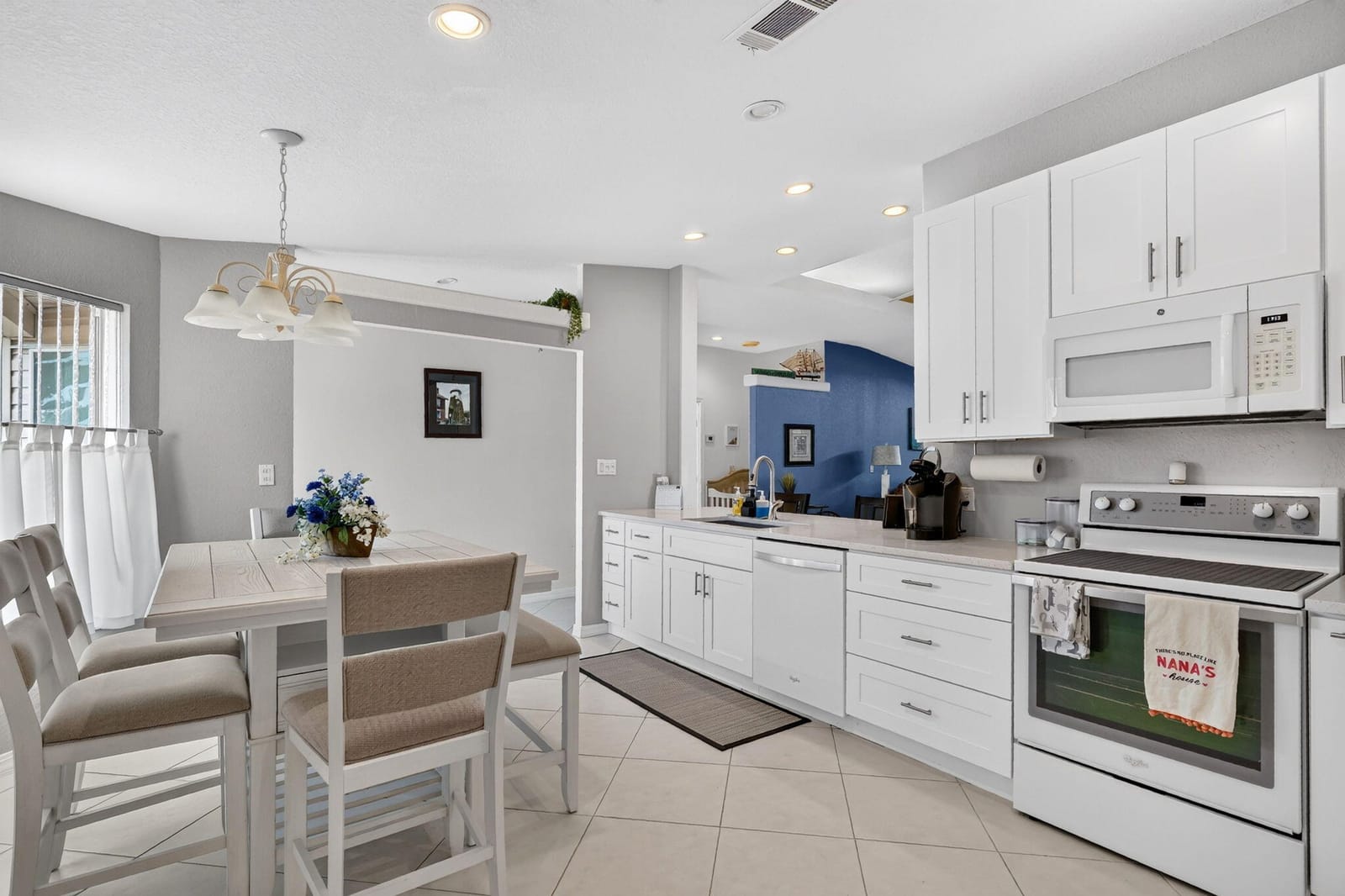 3123 SCARLET TANGER Court, Port St. Lucie, FL 34952 photo 13