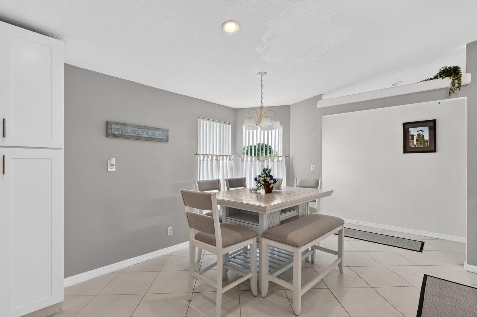 3123 SCARLET TANGER Court, Port St. Lucie, FL 34952 photo 14