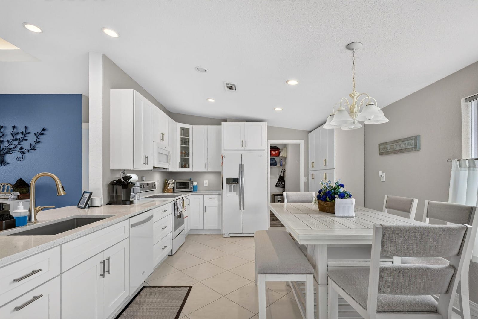 3123 SCARLET TANGER Court, Port St. Lucie, FL 34952 photo 16