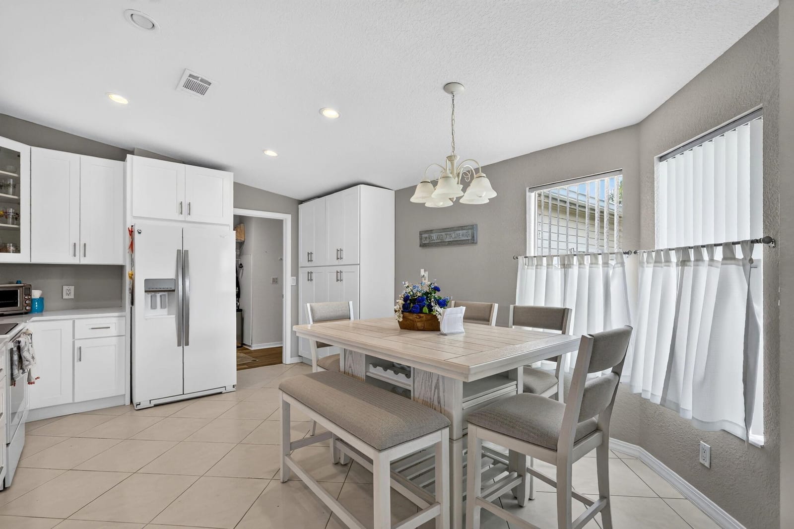 3123 SCARLET TANGER Court, Port St. Lucie, FL 34952 photo 17