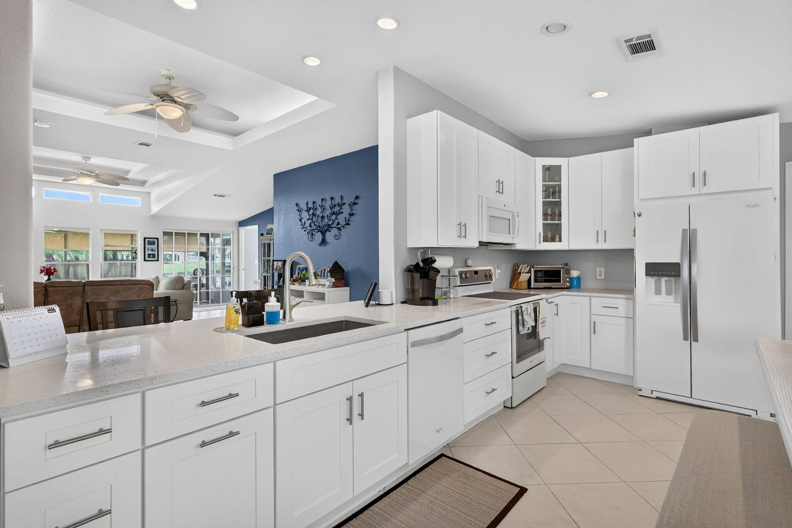 3123 SCARLET TANGER Court, Port St. Lucie, FL 34952 photo 18