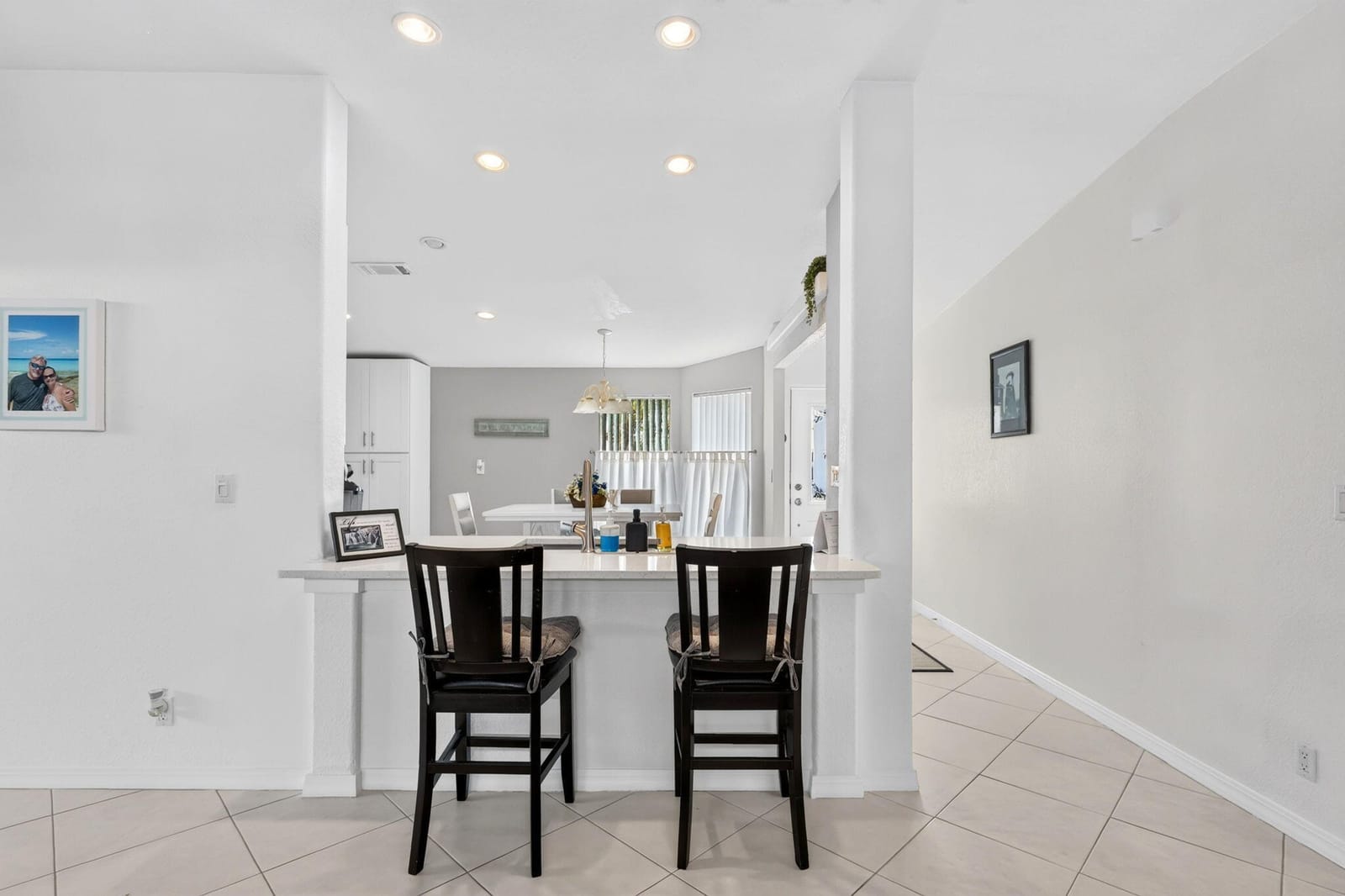 3123 SCARLET TANGER Court, Port St. Lucie, FL 34952 photo 19