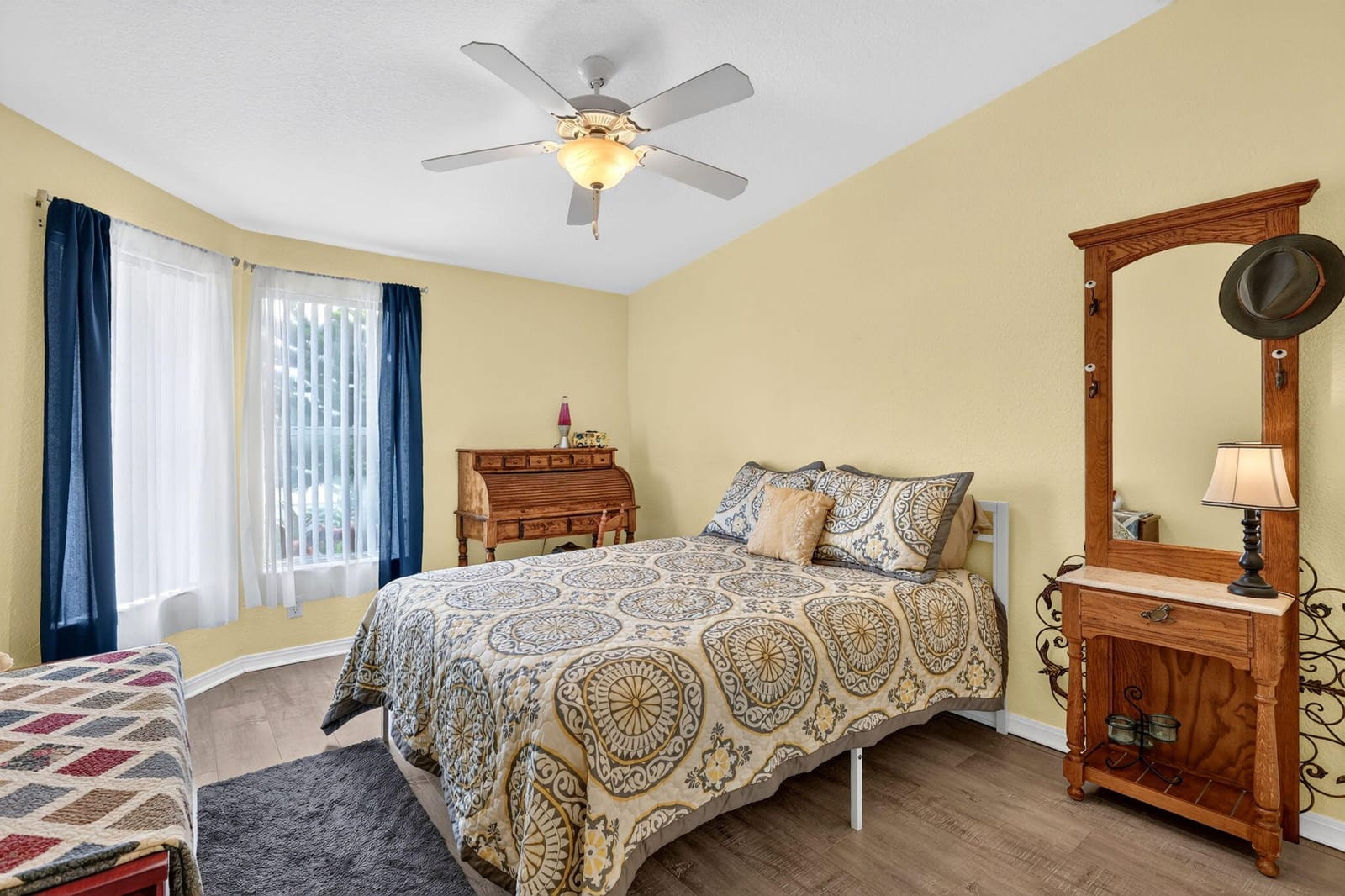 3123 SCARLET TANGER Court, Port St. Lucie, FL 34952 photo 20