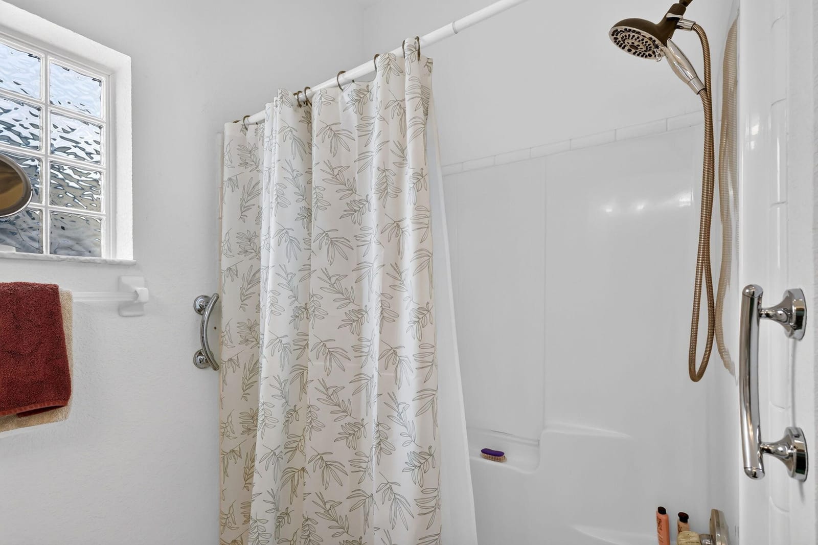 3123 SCARLET TANGER Court, Port St. Lucie, FL 34952 photo 23