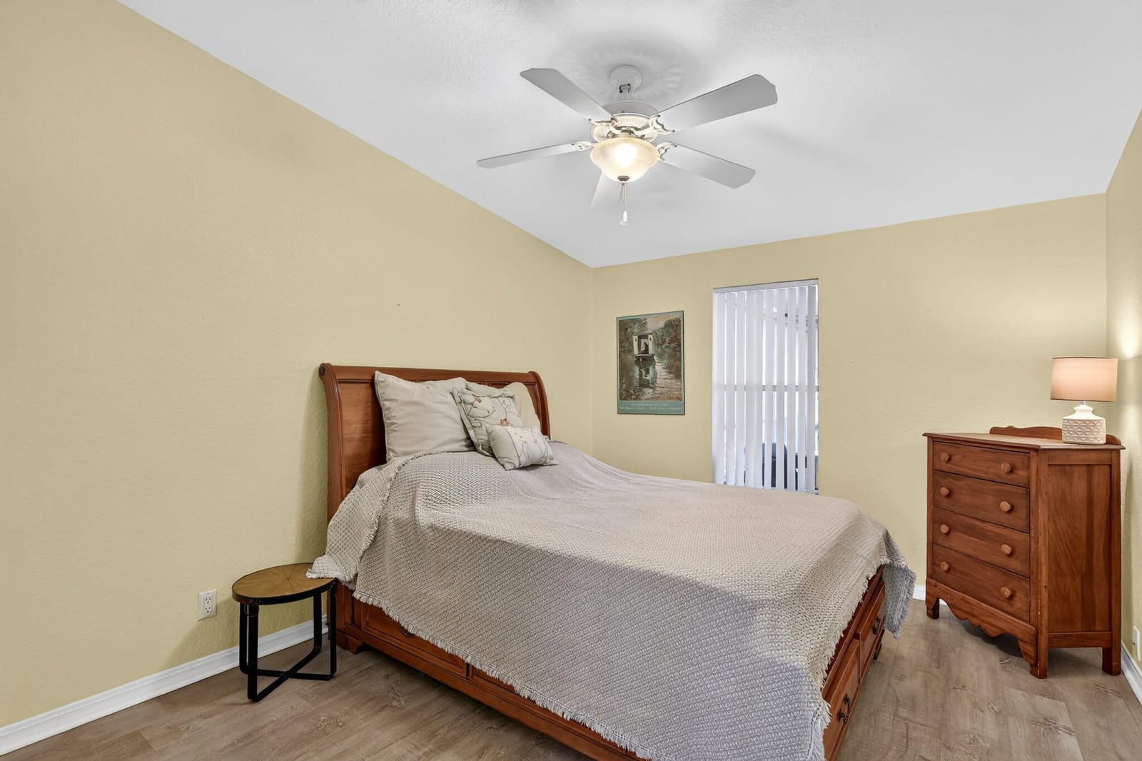 3123 SCARLET TANGER Court, Port St. Lucie, FL 34952 photo 24