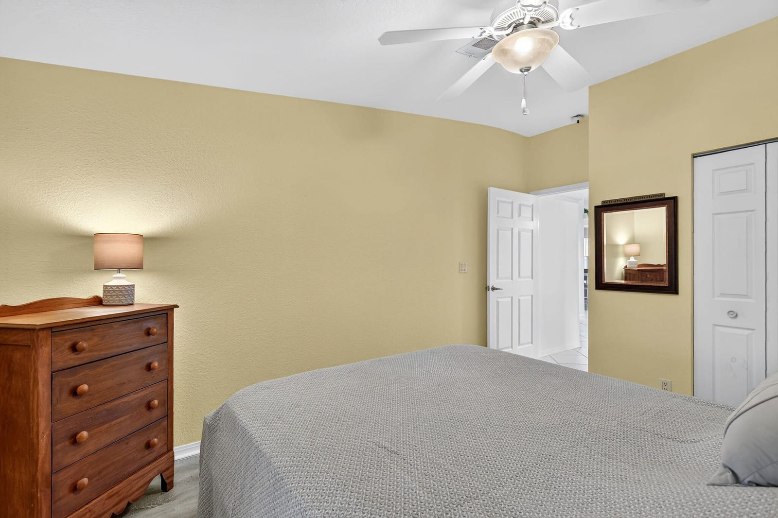 3123 SCARLET TANGER Court, Port St. Lucie, FL 34952 photo 25