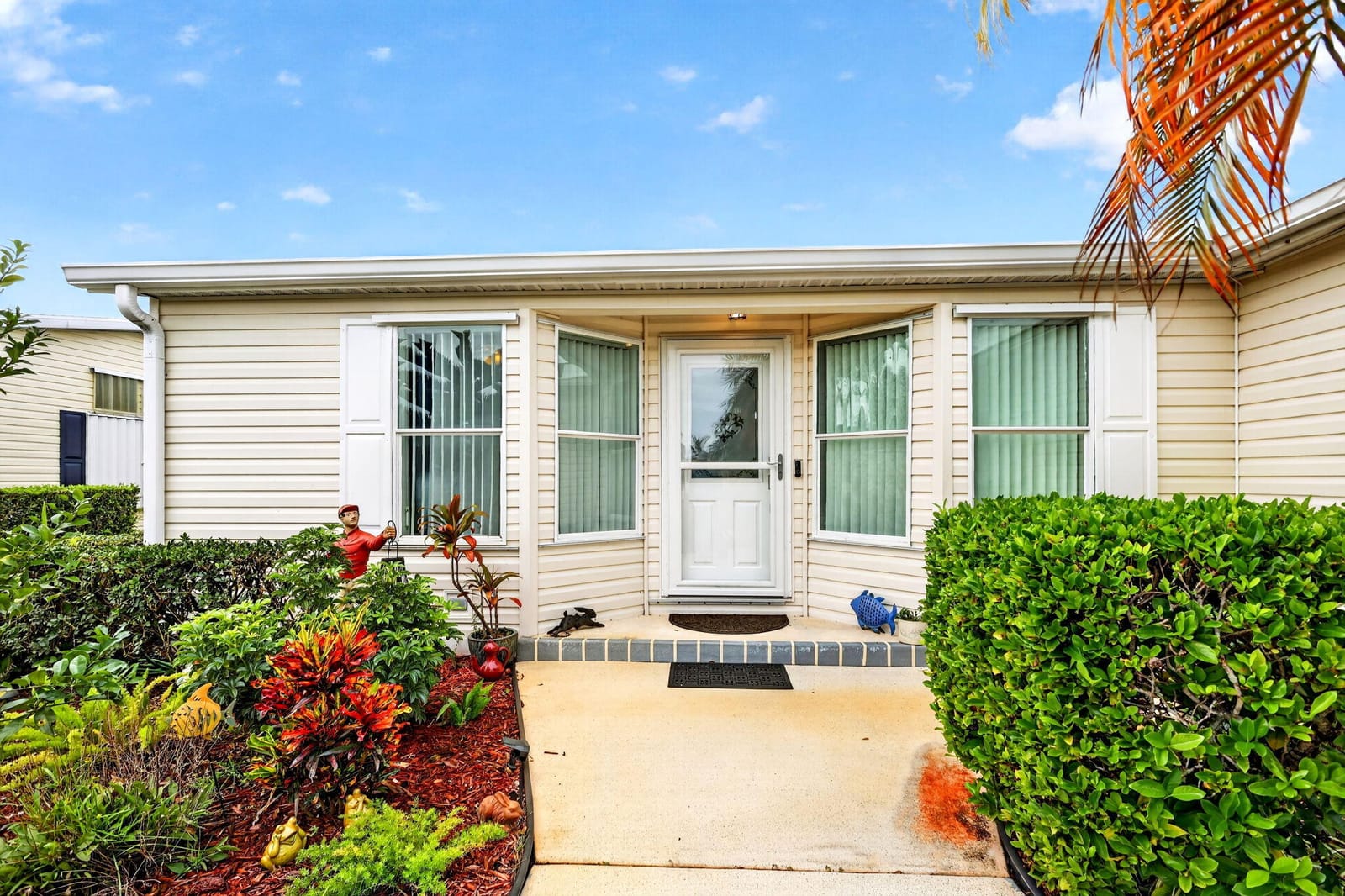3123 SCARLET TANGER Court, Port St. Lucie, FL 34952 photo 4