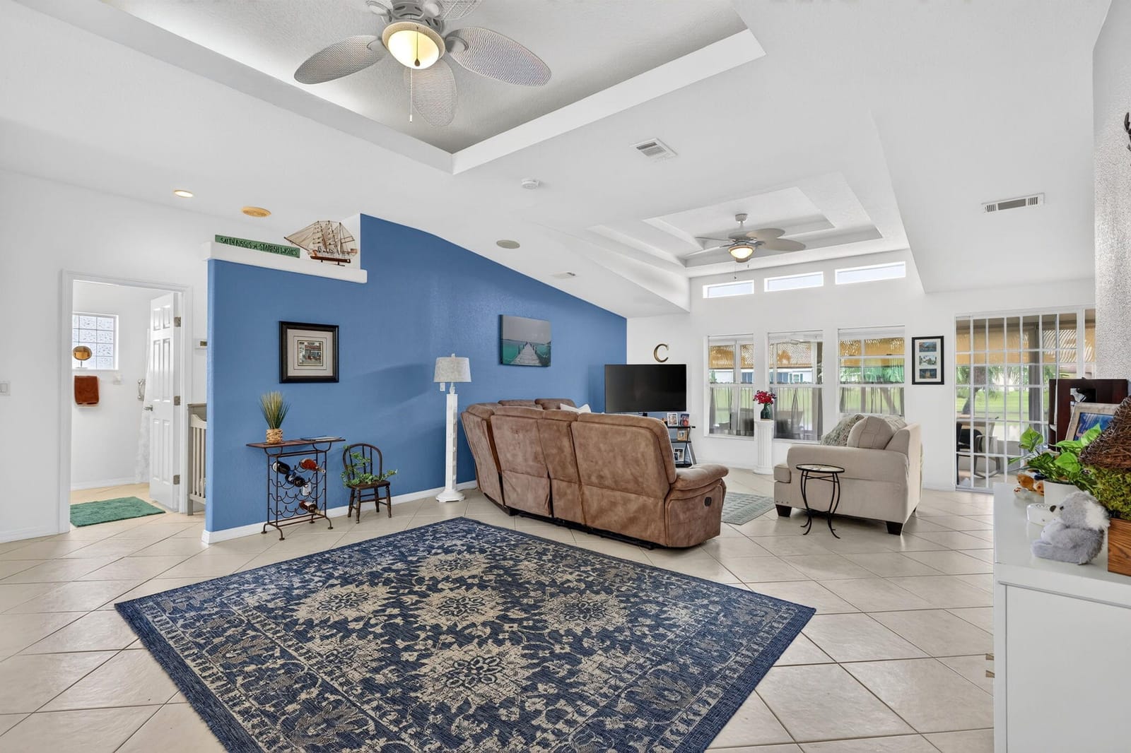 3123 SCARLET TANGER Court, Port St. Lucie, FL 34952 photo 6
