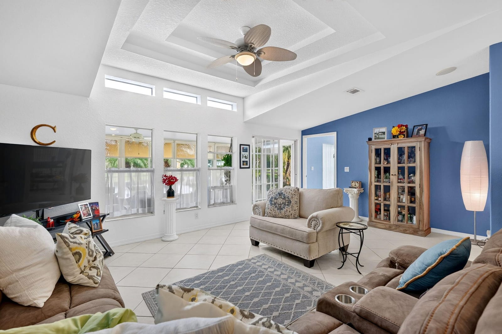 3123 SCARLET TANGER Court, Port St. Lucie, FL 34952 photo 8