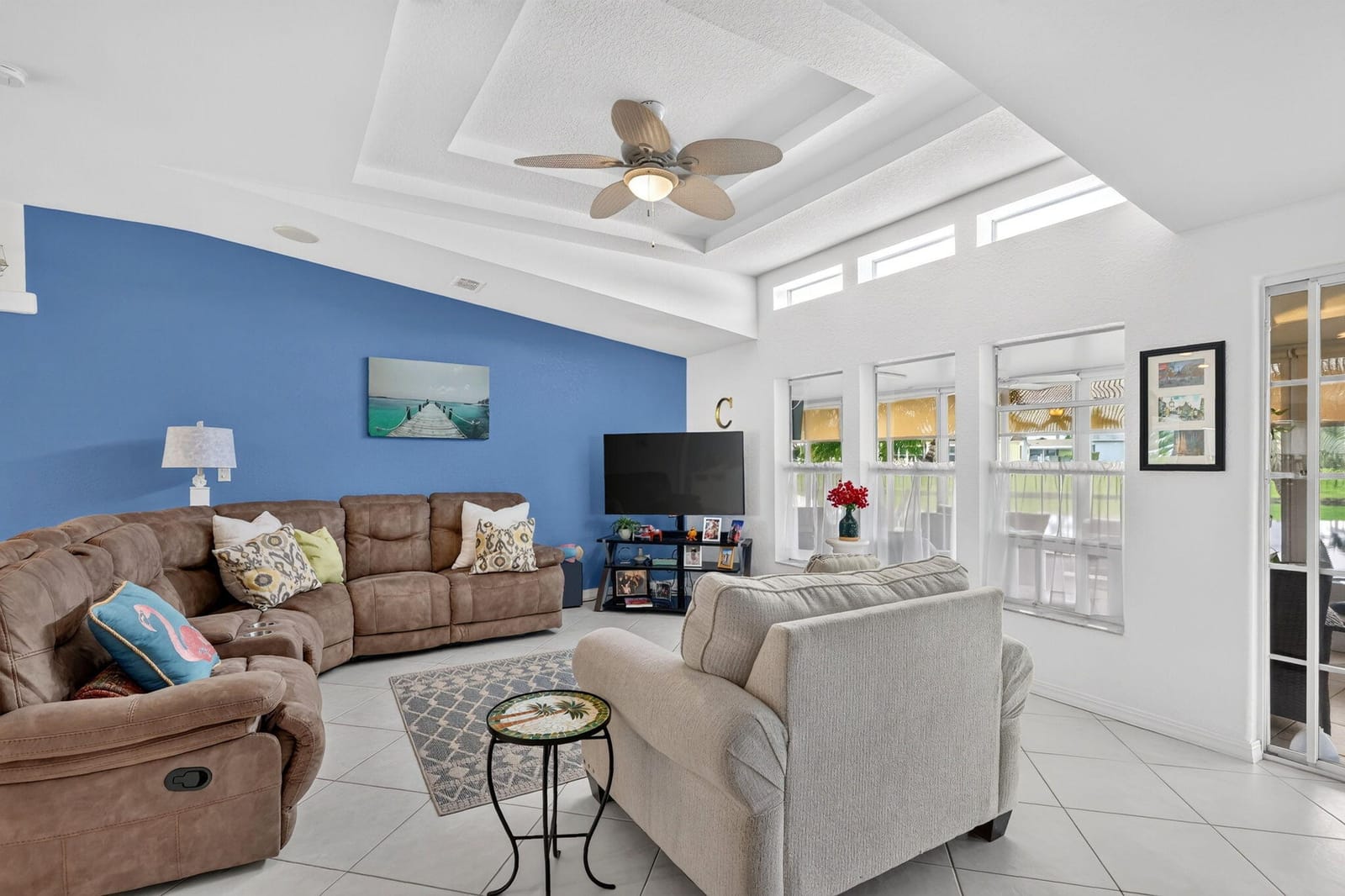 3123 SCARLET TANGER Court, Port St. Lucie, FL 34952 photo 9