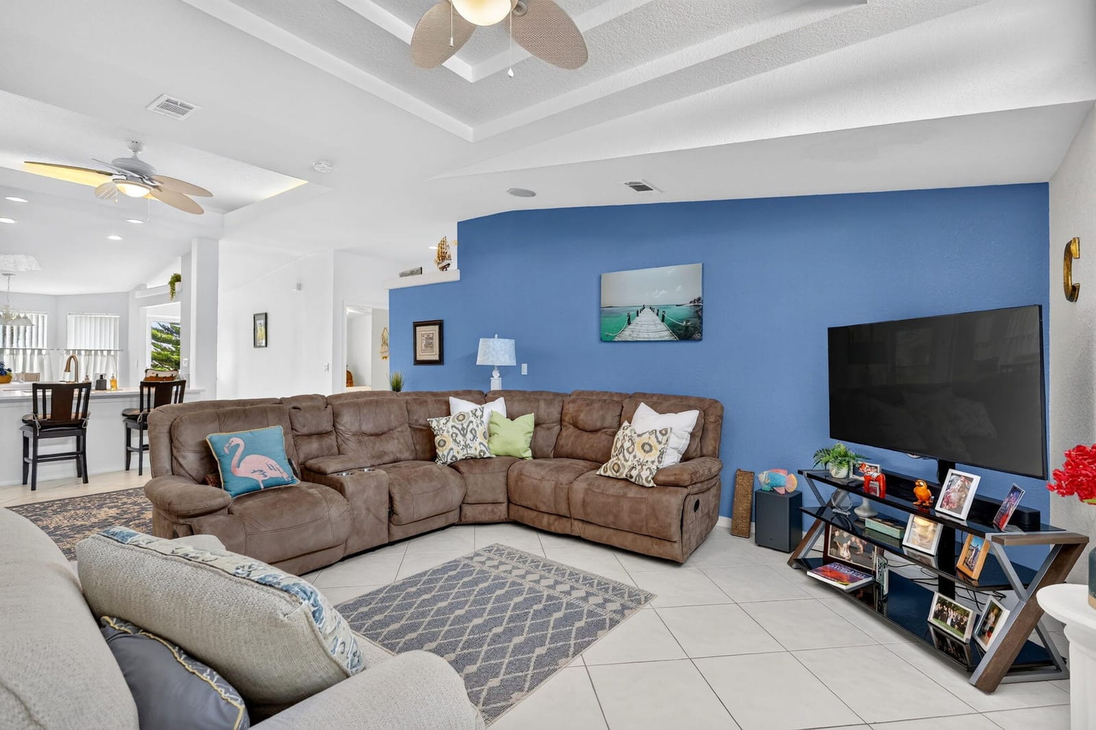 3123 SCARLET TANGER Court, Port St. Lucie, FL 34952 photo 10