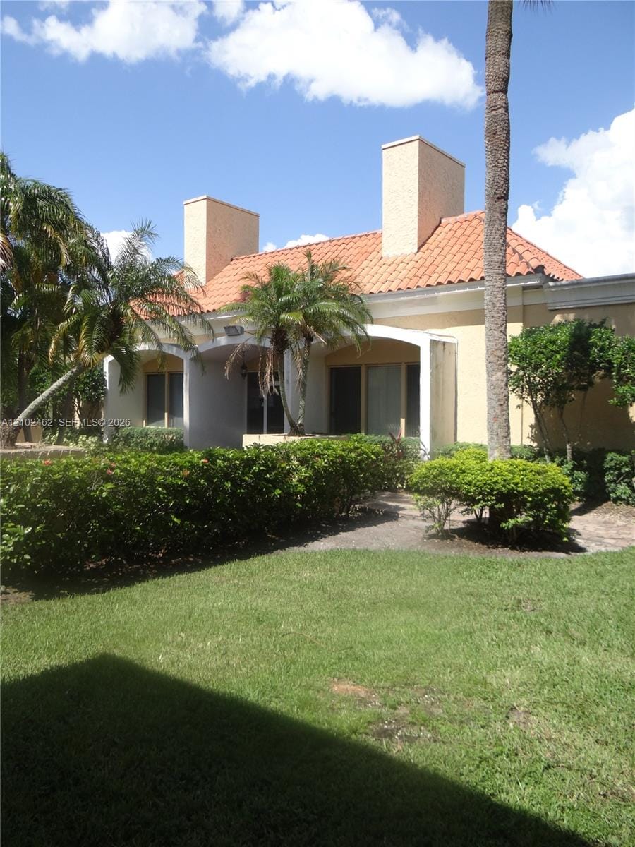 17901 NW 68th Avenue R207, Hialeah, FL 33015 photo 1