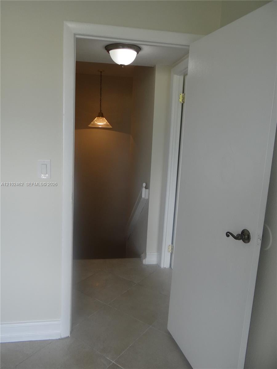 17901 NW 68th Avenue R207, Hialeah, FL 33015 photo 14