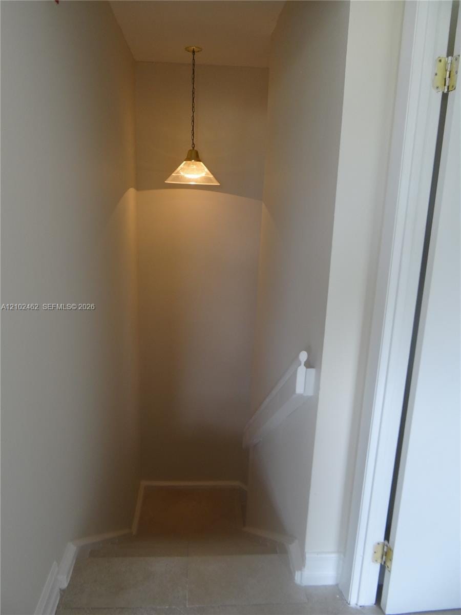 17901 NW 68th Avenue R207, Hialeah, FL 33015 photo 15