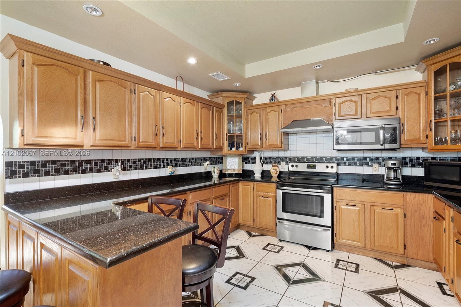 348 NE 118th Street — photo 11