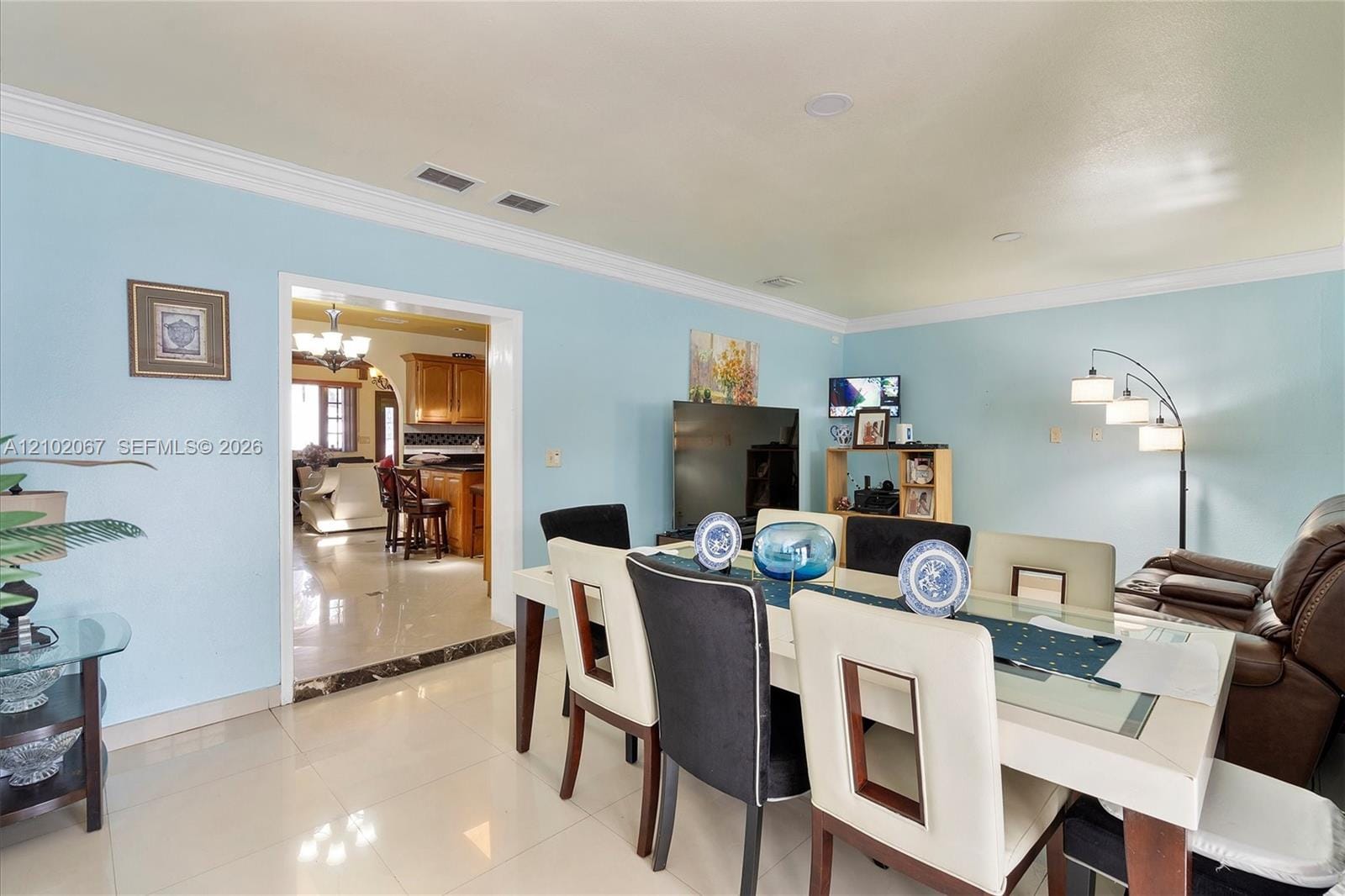 348 NE 118th Street, Miami, FL 33161 photo 13