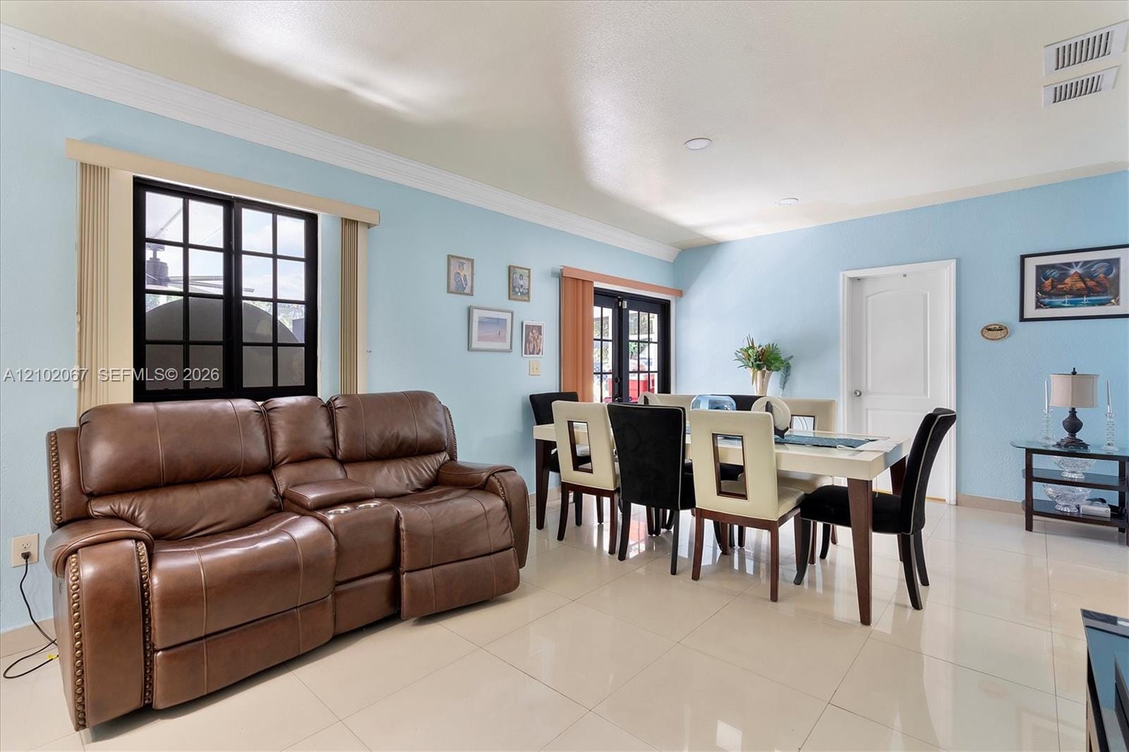 348 NE 118th Street, Miami, FL 33161 photo 14