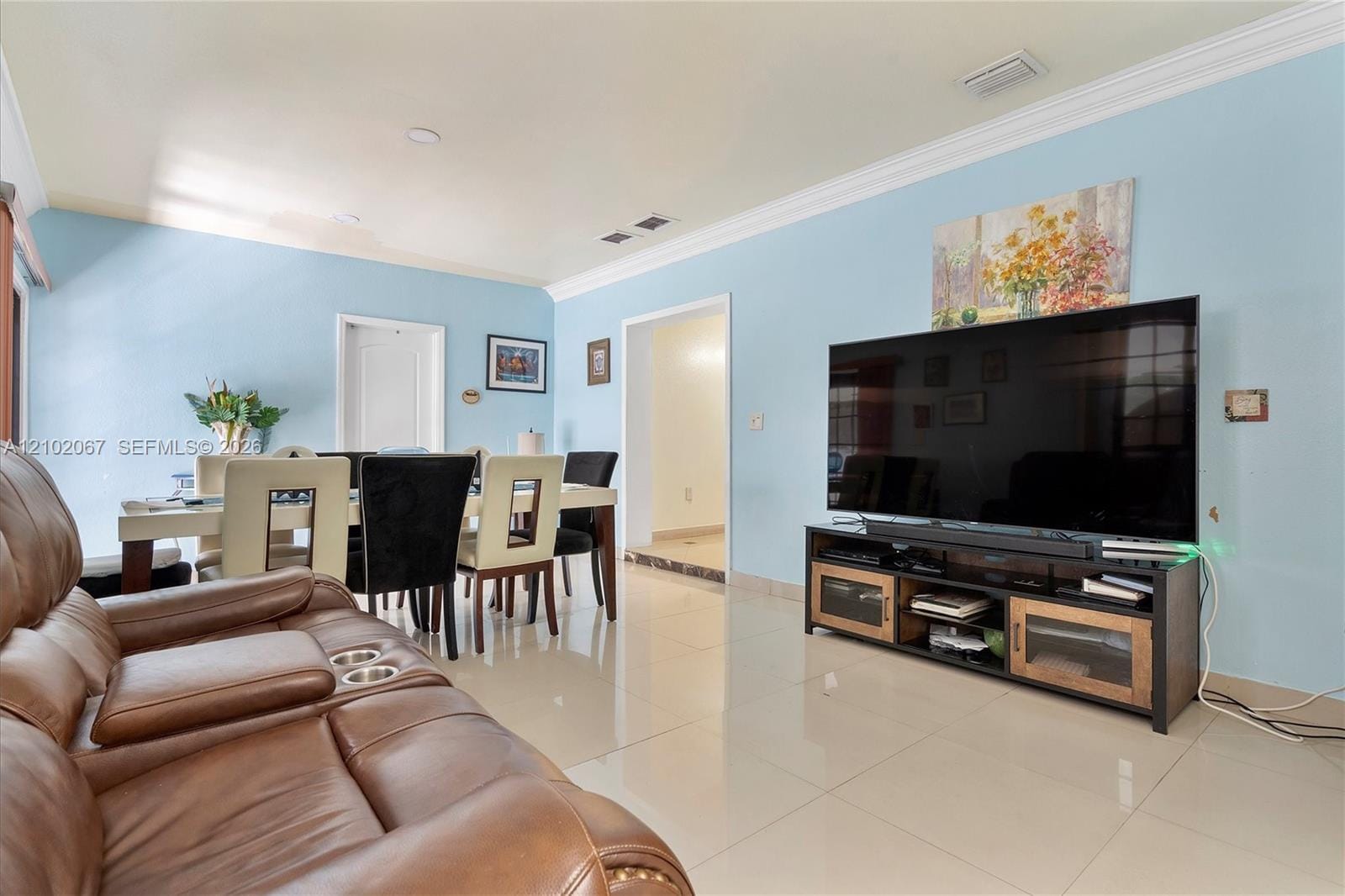 348 NE 118th Street, Miami, FL 33161 photo 15