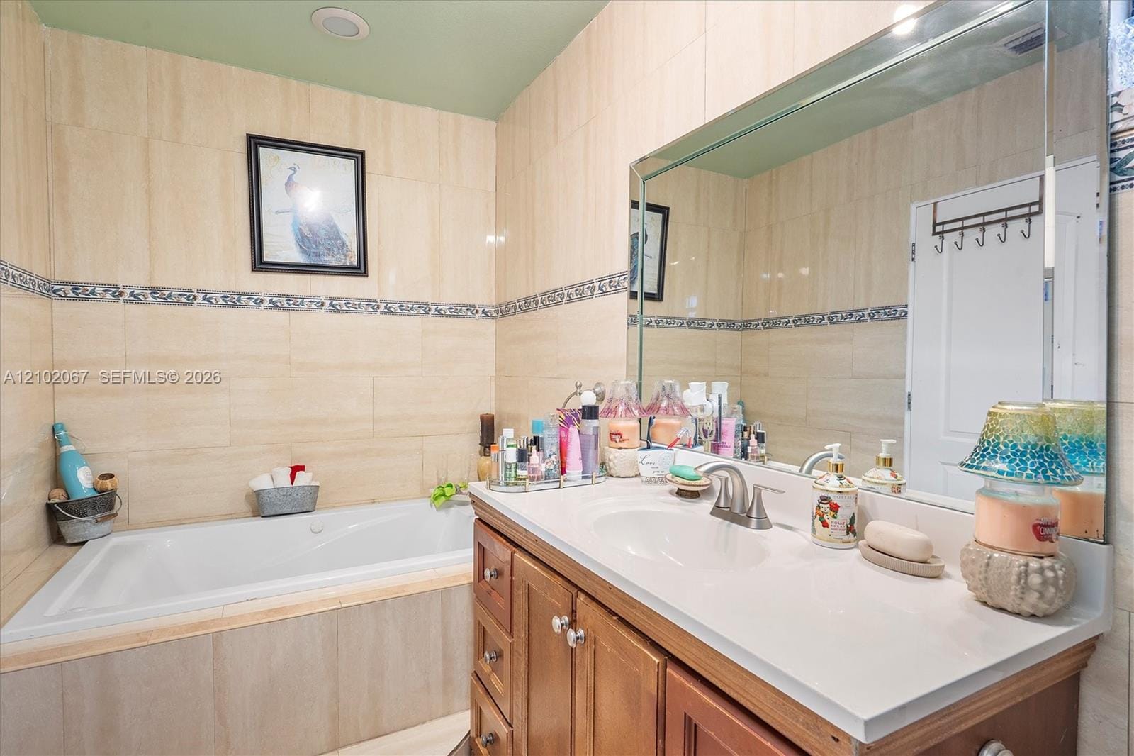 348 NE 118th Street, Miami, FL 33161 photo 17