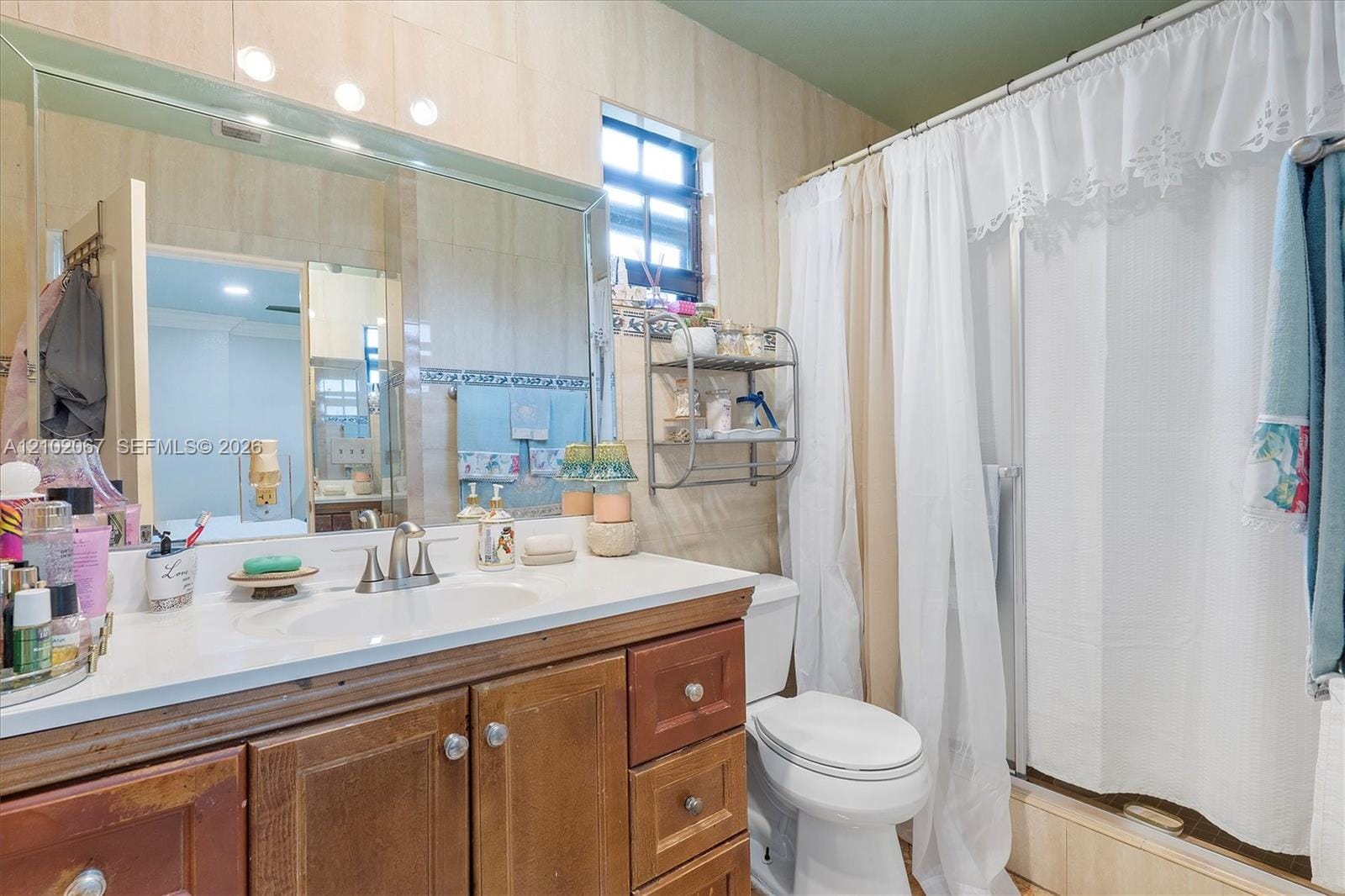 348 NE 118th Street, Miami, FL 33161 photo 18
