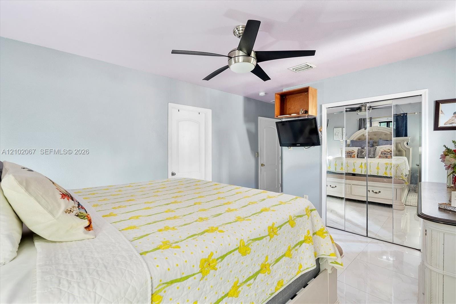 348 NE 118th Street, Miami, FL 33161 photo 19