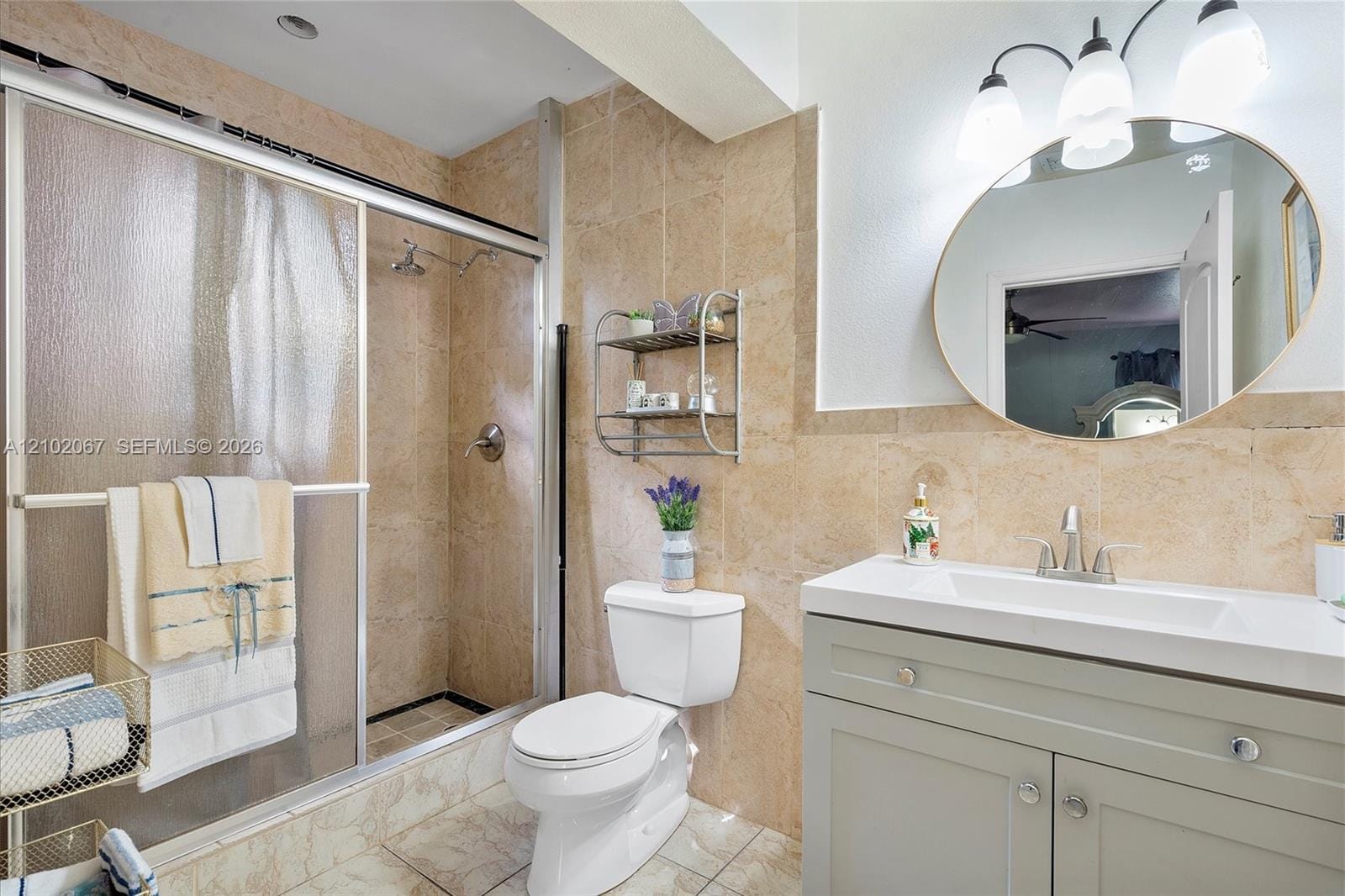 348 NE 118th Street, Miami, FL 33161 photo 20