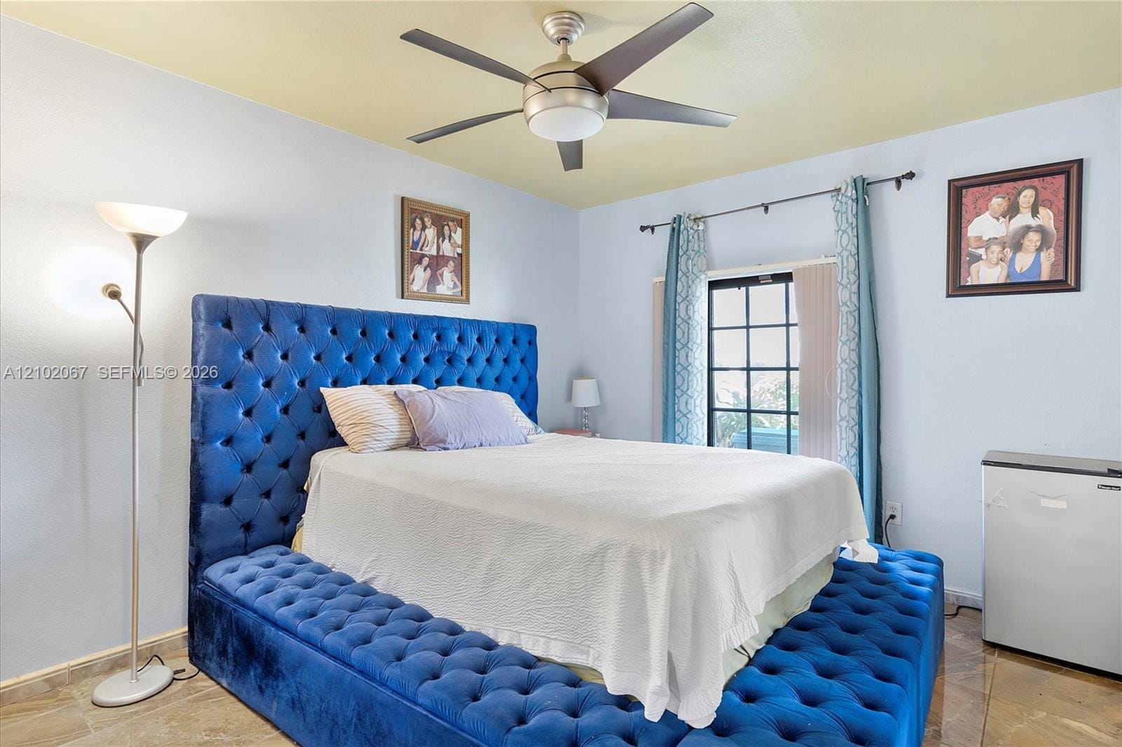 348 NE 118th Street, Miami, FL 33161 photo 21