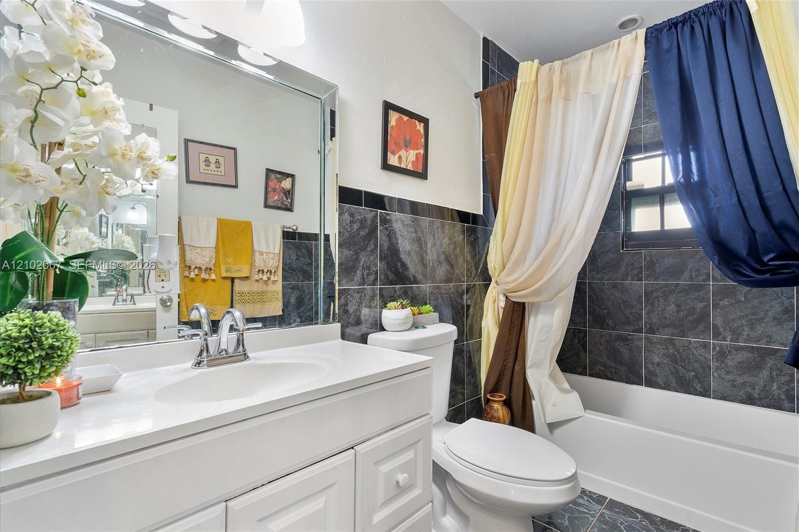 348 NE 118th Street, Miami, FL 33161 photo 23