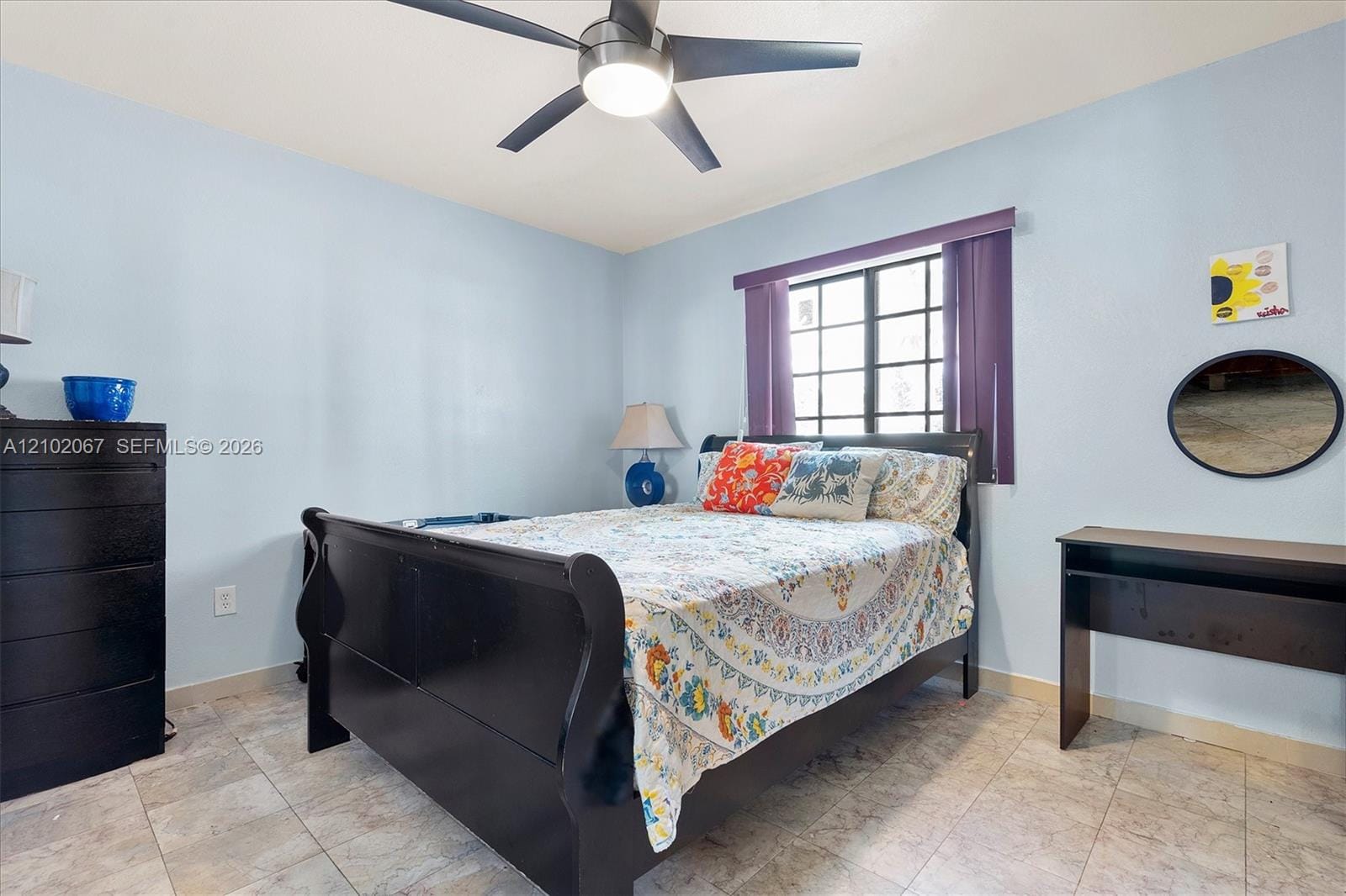 348 NE 118th Street, Miami, FL 33161 photo 24