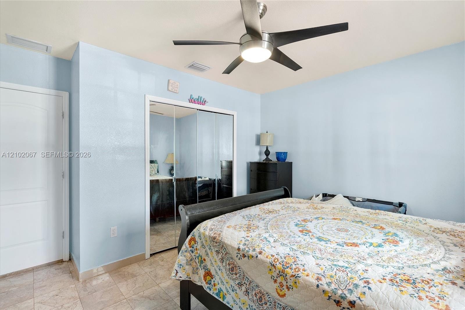 348 NE 118th Street, Miami, FL 33161 photo 25