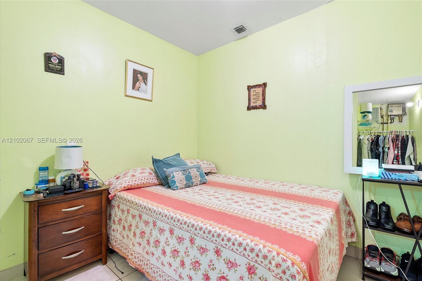 348 NE 118th Street, Miami, FL 33161 photo 26
