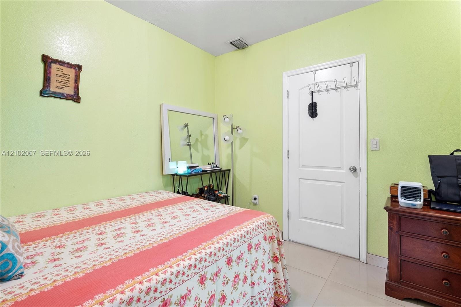 348 NE 118th Street, Miami, FL 33161 photo 27