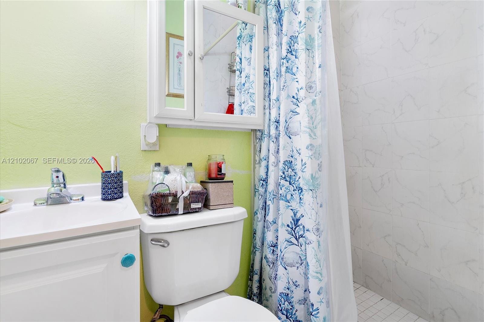 348 NE 118th Street, Miami, FL 33161 photo 28