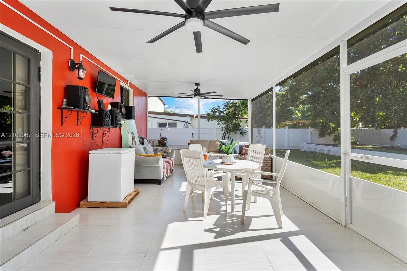 348 NE 118th Street, Miami, FL 33161 photo 29