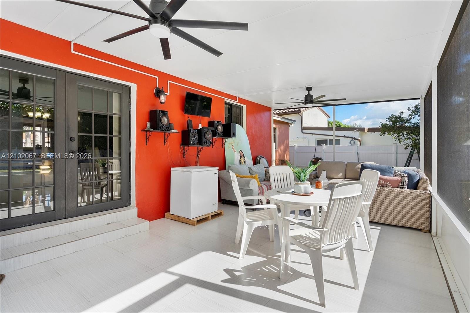 348 NE 118th Street, Miami, FL 33161 photo 30