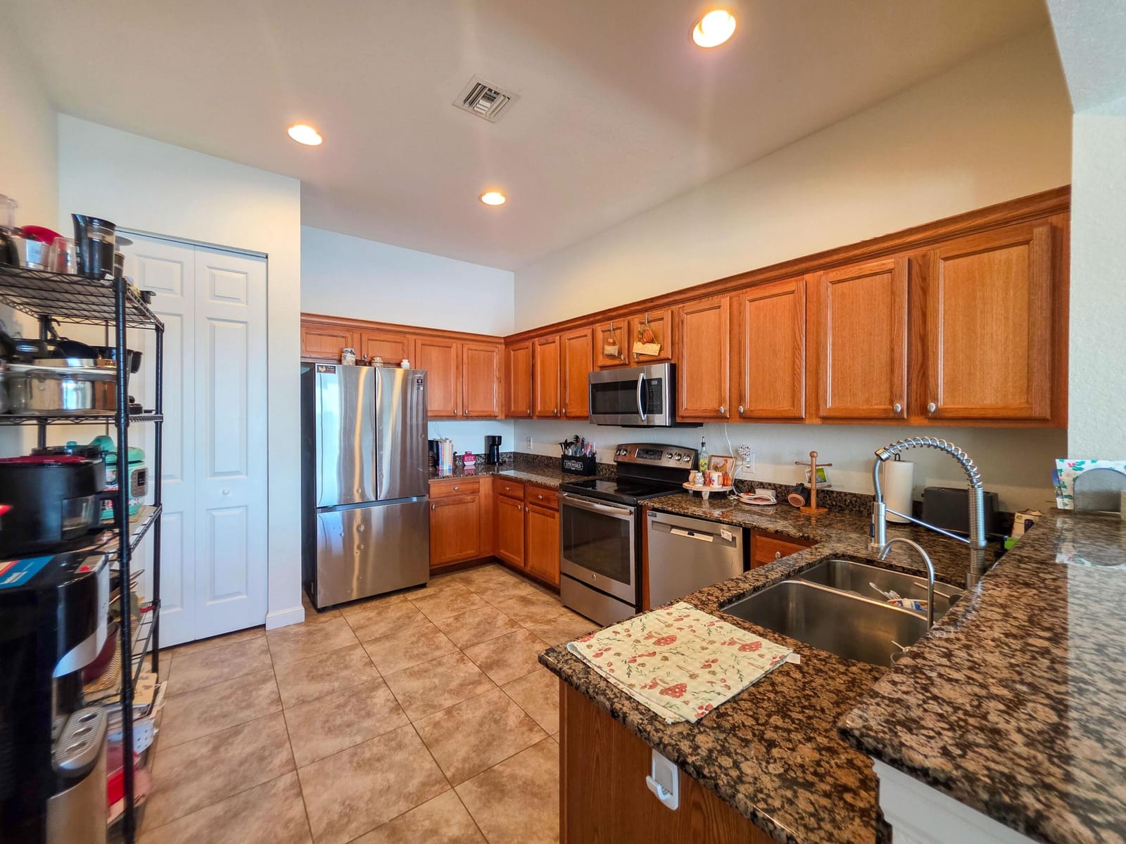 855 MARINA DEL RAY Lane 2 — photo 2