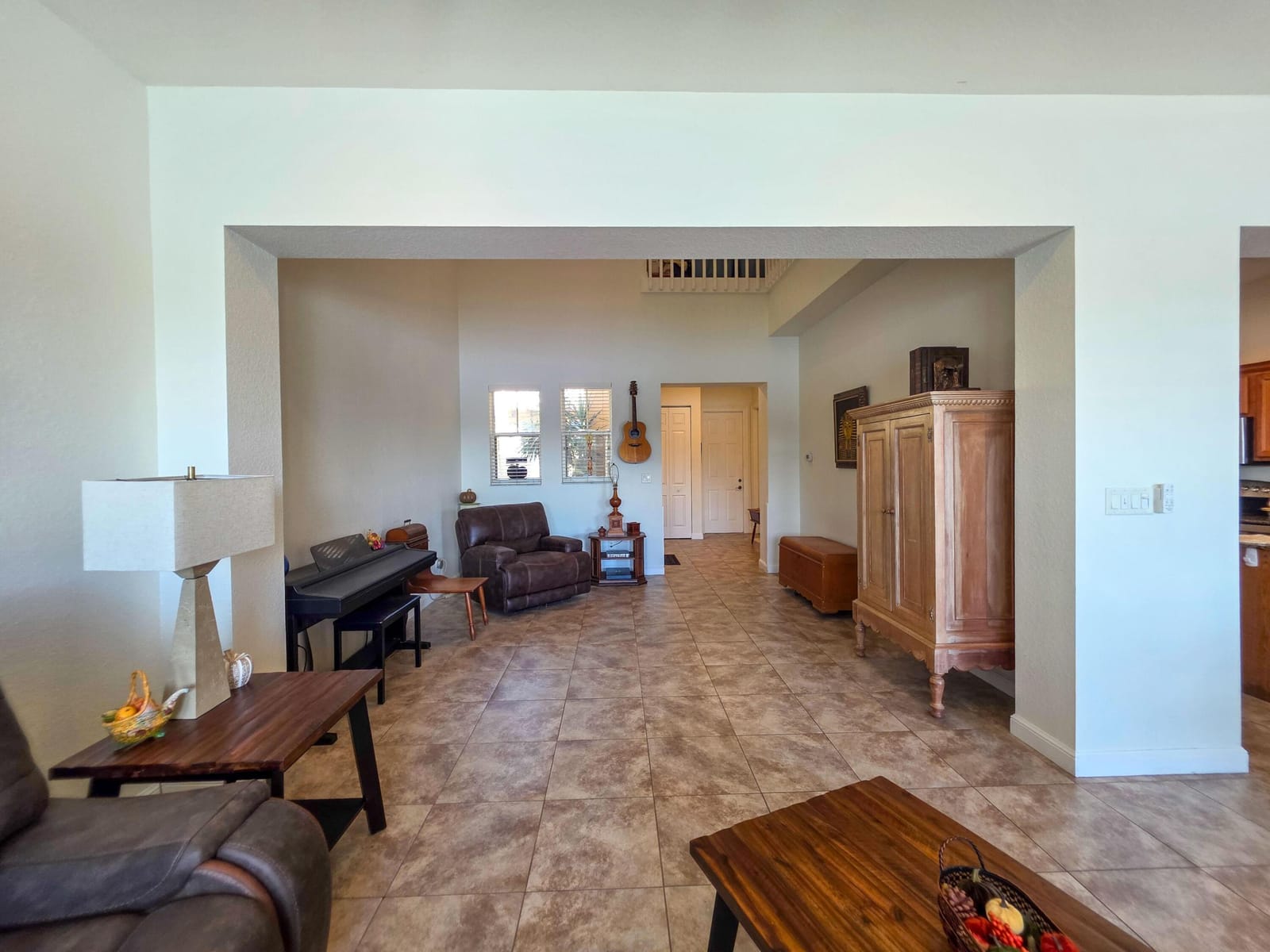 855 MARINA DEL RAY Lane 2 — photo 11