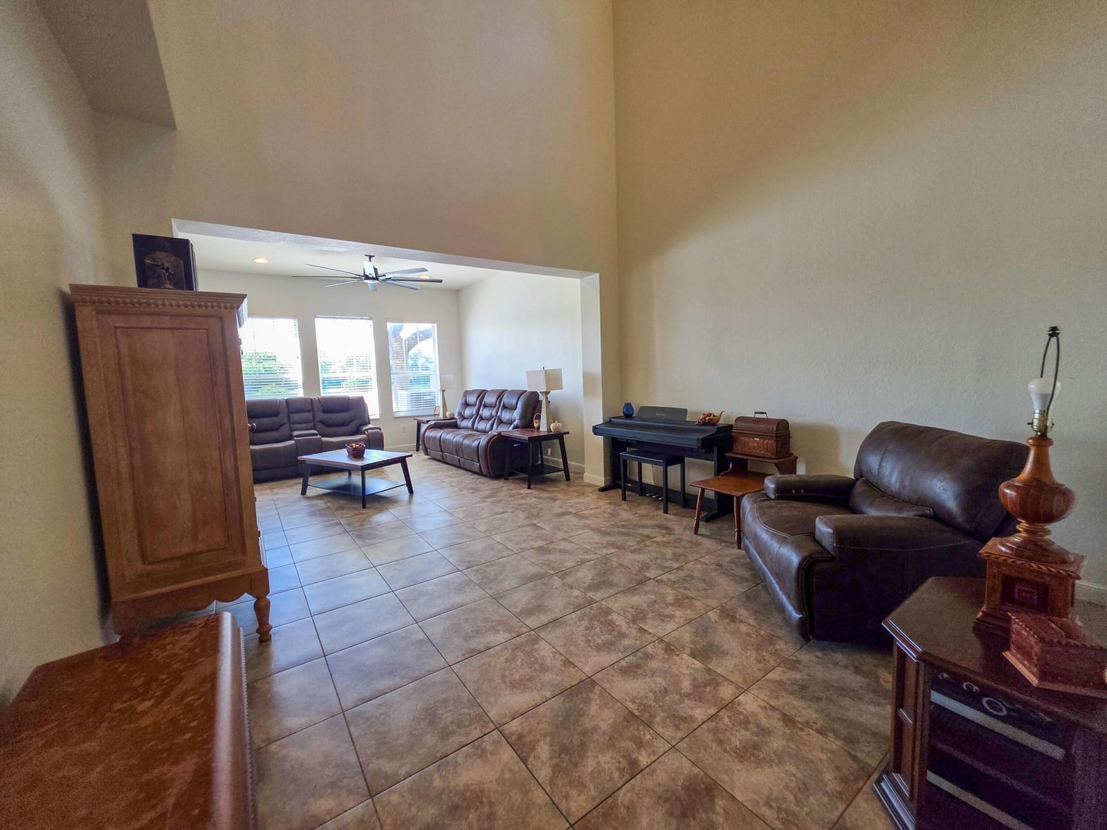 855 MARINA DEL RAY Lane 2 — photo 12