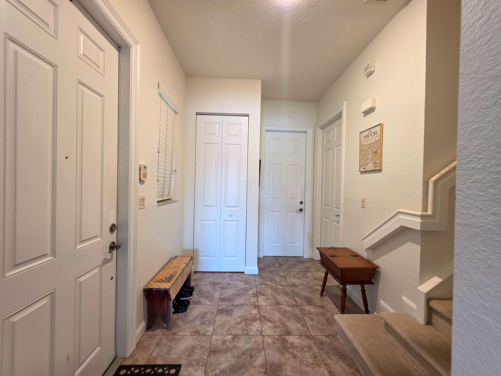 855 MARINA DEL RAY Lane 2, West Palm Beach, FL 33401 photo 13