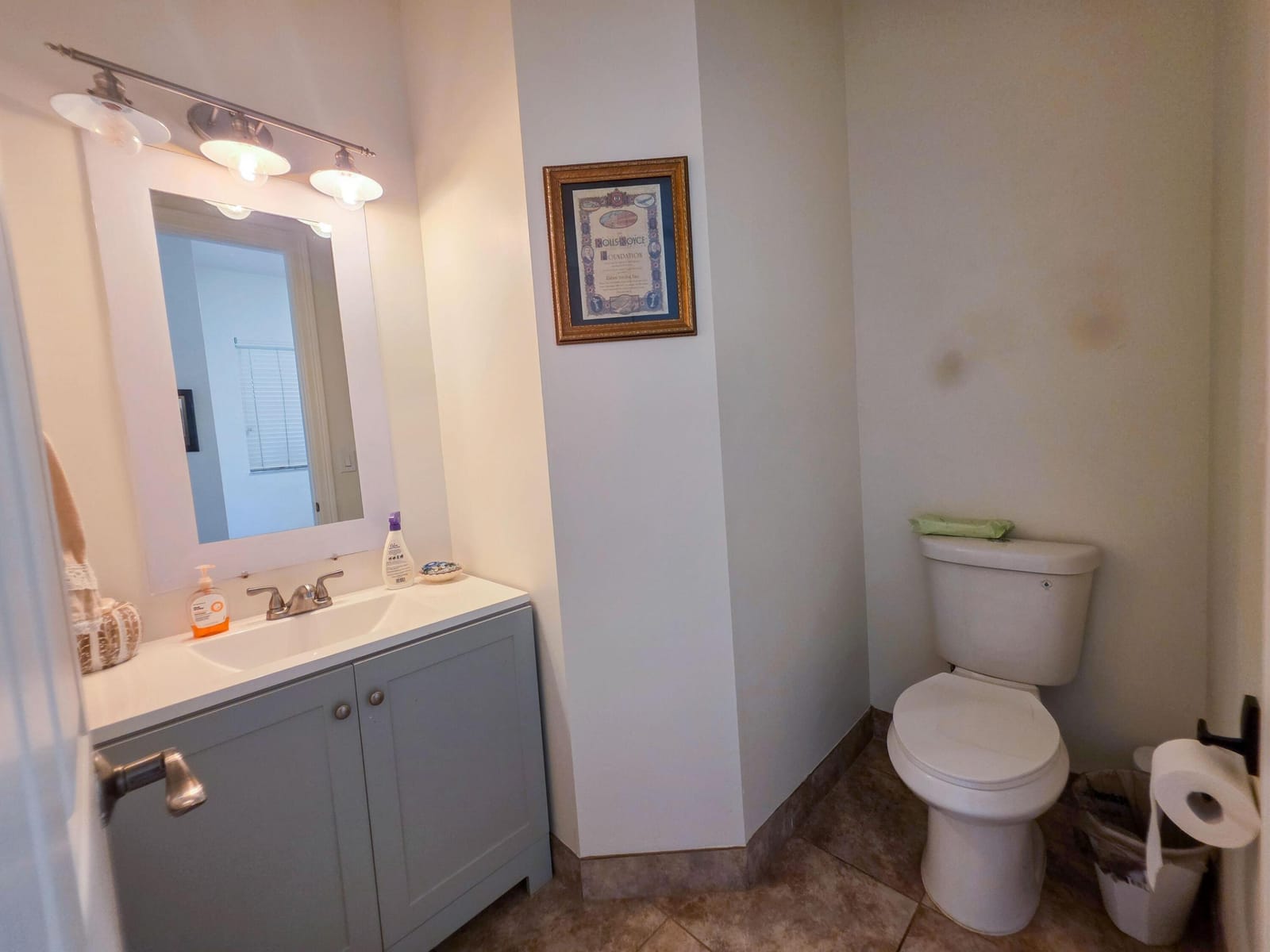 855 MARINA DEL RAY Lane 2, West Palm Beach, FL 33401 photo 14
