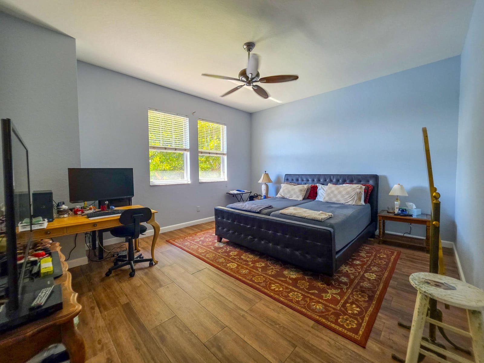 855 MARINA DEL RAY Lane 2, West Palm Beach, FL 33401 photo 15
