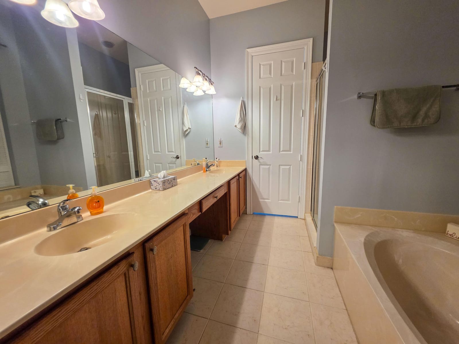855 MARINA DEL RAY Lane 2, West Palm Beach, FL 33401 photo 16