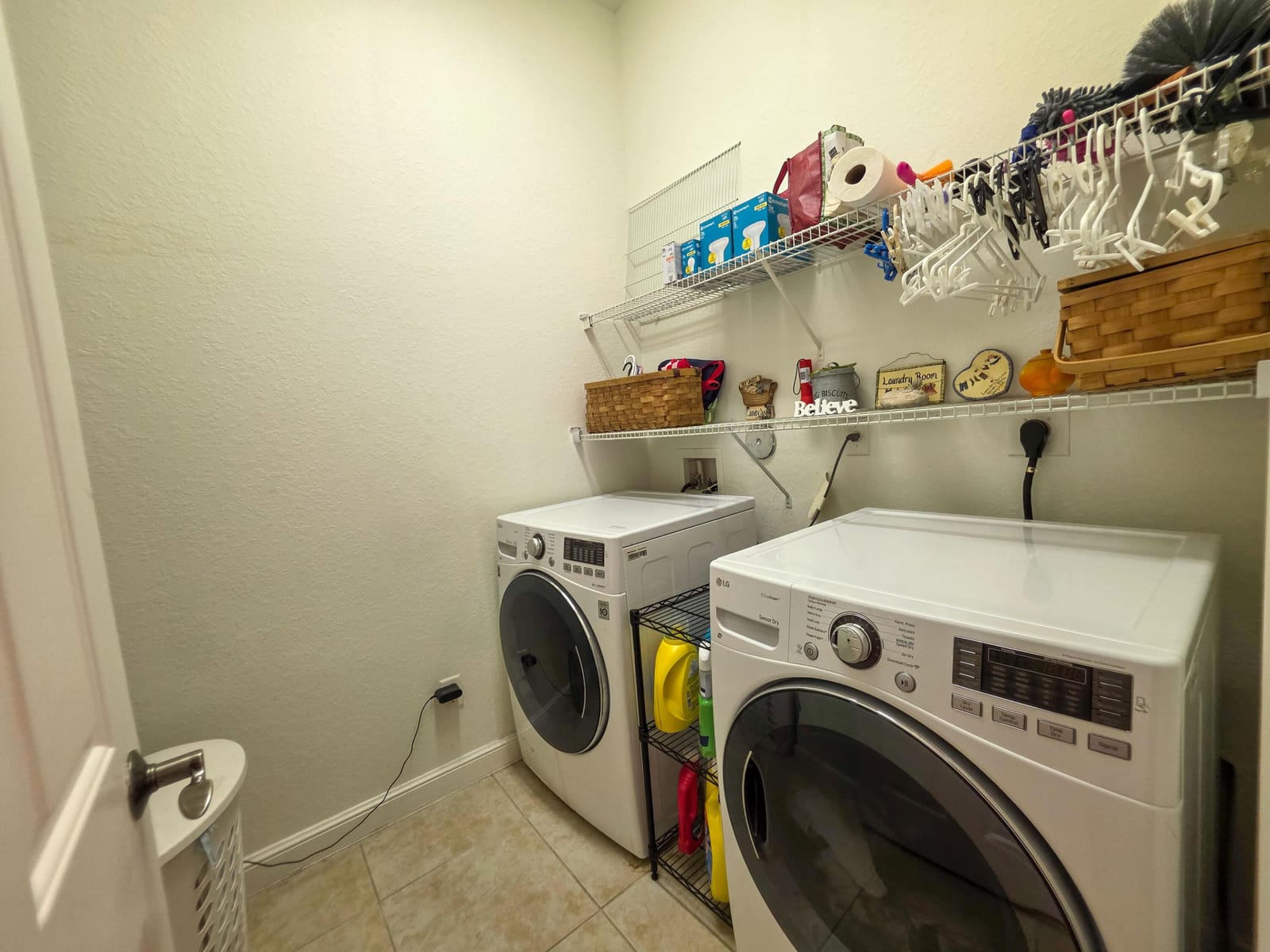 855 MARINA DEL RAY Lane 2, West Palm Beach, FL 33401 photo 17