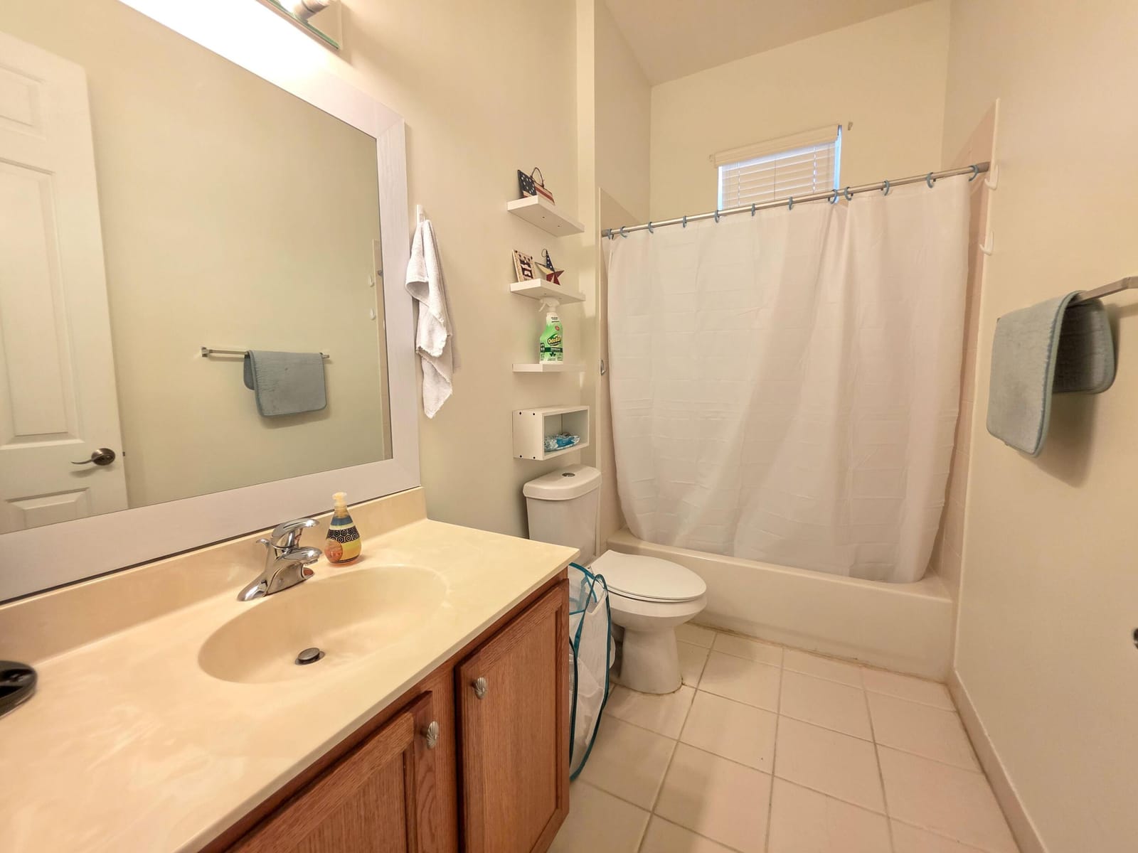 855 MARINA DEL RAY Lane 2, West Palm Beach, FL 33401 photo 18