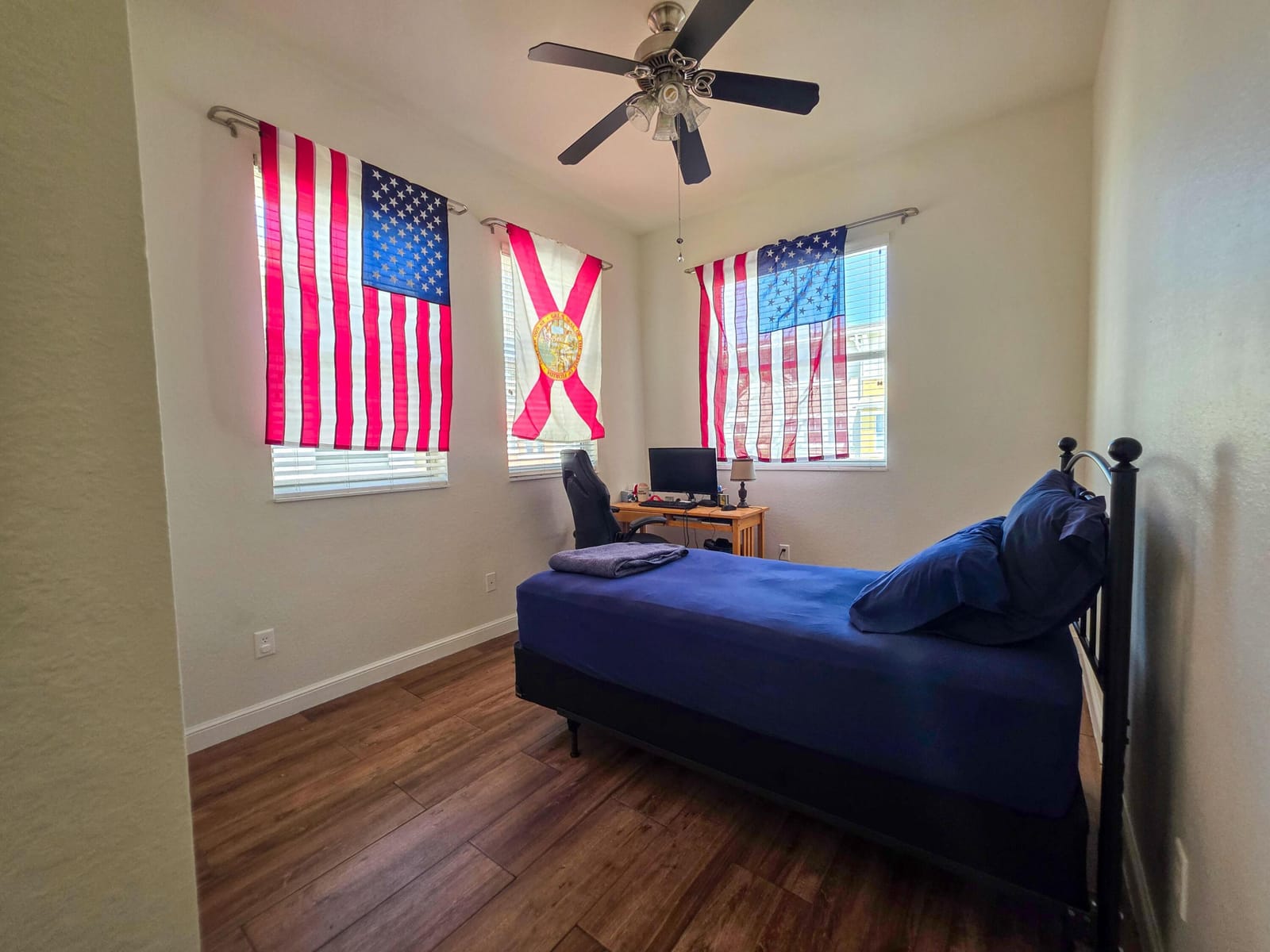 855 MARINA DEL RAY Lane 2, West Palm Beach, FL 33401 photo 19