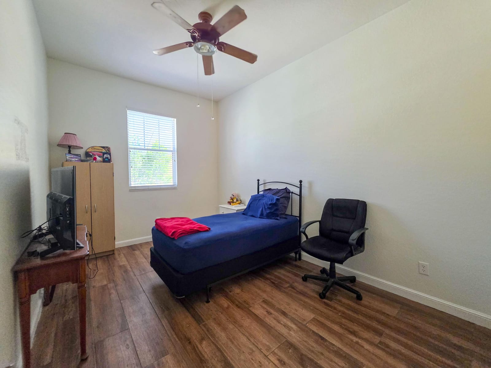 855 MARINA DEL RAY Lane 2, West Palm Beach, FL 33401 photo 20